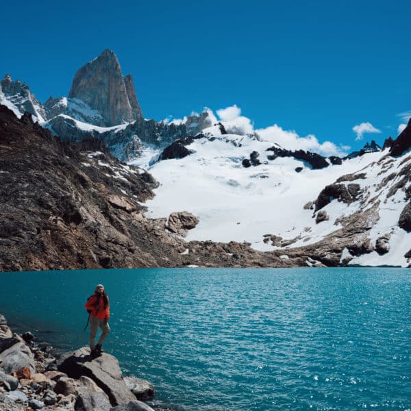 el chalten hikes
