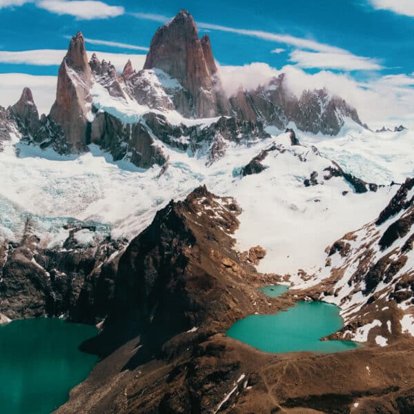 what to do in el chalten