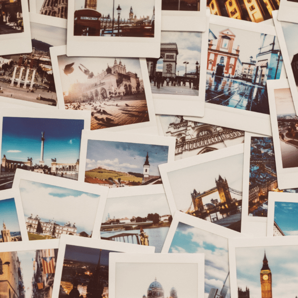 gift ideas for frequent travelers