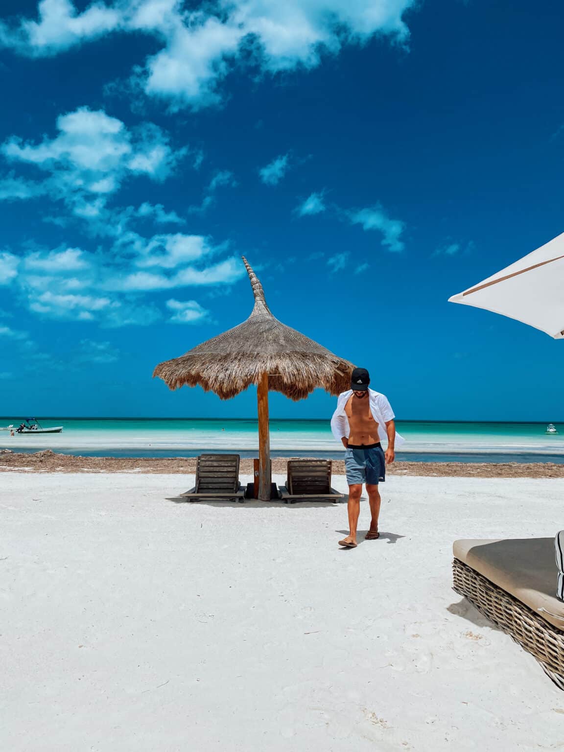 mexico-lindo-the-ultimate-itinerary-guide-a-travelers-trail