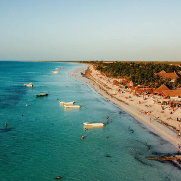Mexico Lindo