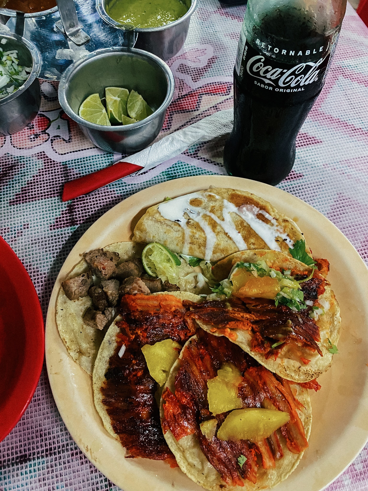 mexico-lindo-the-ultimate-itinerary-guide-a-travelers-trail