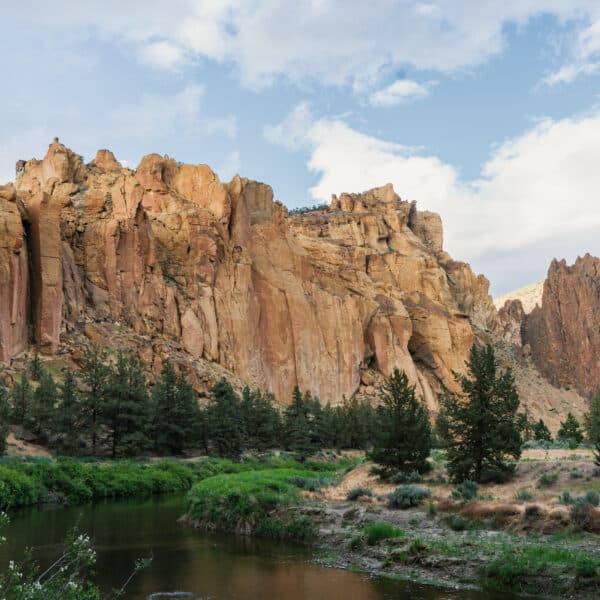 smith-rock-state-park